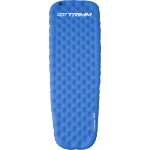Trimm Charge – Zboží Dáma