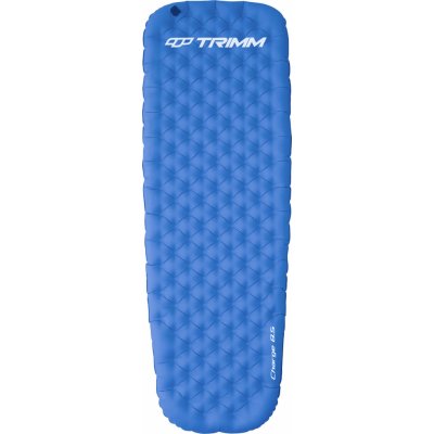 Trimm Charge – Zboží Dáma