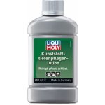 Liqui Moly 1537 Hloubkový čistič plastů 250 ml | Zboží Auto