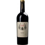 Maison Lavau Syrah Envyfol 2022 13,5% 0,75 l (holá láhev) – Zbozi.Blesk.cz