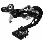 Shimano XT RD-M781 GS – Zboží Mobilmania