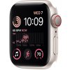 Chytré hodinky Apple Watch SE2 Cellular 40mm