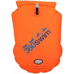 Swim Secure Wild Plavecká bójka – Zboží Dáma