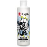 Rafiki Mg Liquid 200 ml – Hledejceny.cz