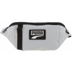 Puma Deck Waist Bag – Zbozi.Blesk.cz