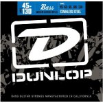 Dunlop DBS45130 – Zboží Mobilmania