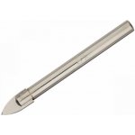 IRWIN 671652 – Hledejceny.cz