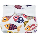 T-Tomi ortopedické abdukční kalhotky 5-9 kg SZ fun fish – Hledejceny.cz