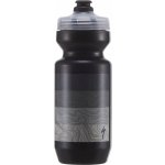 Specialized Purist MoFlo TopeStripe 650ml – Sleviste.cz