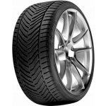 Riken All Season 145/70 R13 71T – Hledejceny.cz