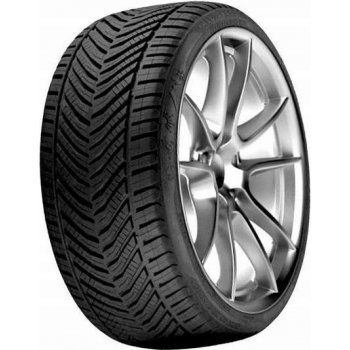 Riken All Season 145/70 R13 71T