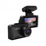 LAMAX T8 – Zboží Živě LAMAX T8 – Zboží Živě