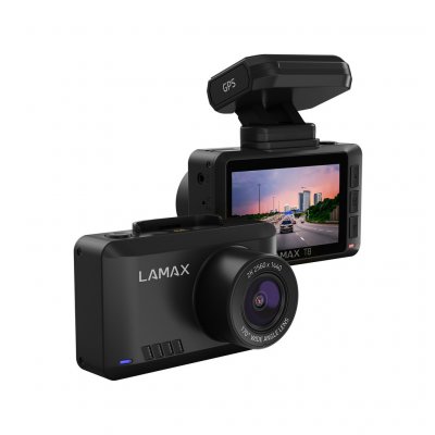 LAMAX T8 – Zboží Živě LAMAX T8 – Zboží Živě