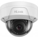 Hikvision HiLook IPC-D140H(2.8mm)