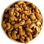 Ochutnej Ořech Kešu pražené Rozmarýn a citron 700 g – Sleviste.cz