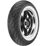 Dunlop K555 110/90 R18 61S – Hledejceny.cz