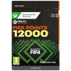 Hra na Xbox One FIFA 23 - 12000 FUT Points