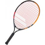 Babolat Ball fighter 23 – Zboží Dáma