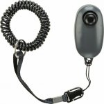 Trixie Clicker jemný mechanismus se zvukem – Hledejceny.cz