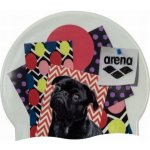 Arena HD CAP – Hledejceny.cz