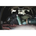 Stanley Legendary Classic 1 l Hammertone Green zelená – Zboží Dáma Stanley Legendary Classic 1 l Hammertone Green zelená – Zboží Dáma