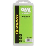 Vauhti GW 90 g polar – Hledejceny.cz