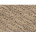 Fatra Thermofix Wood Dub podzimní 12163-1 4,32 m² – Sleviste.cz