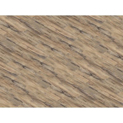 Fatra Thermofix Wood Dub podzimní 12163-1 4,32 m² – Sleviste.cz