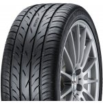 Platin RP420 205/40 R17 84Y – Hledejceny.cz