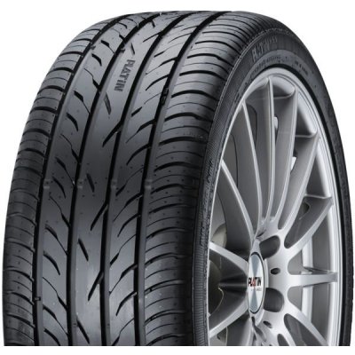 Platin RP420 205/40 R17 84Y – Hledejceny.cz