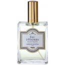 Parfém Annick Goutal Eau d´Hadrien toaletní voda unisex 100 ml tester