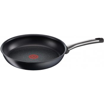 Tefal TalentPro C6210552 26cm