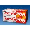 Bachl Extrapor 70 F 100 mm m²