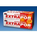 Bachl Extrapor 70 F 300 mm m²