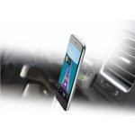 Cellularline BIKEHOLDER360K – Zbozi.Blesk.cz