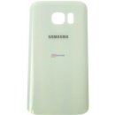 Kryt Samsung Galaxy S7 G930F zadní bílý