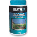 MASTERsil Modrá skalice 1kg – Zboží Dáma