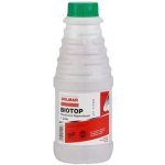 Dolmar Olej na řetěz Biotop 1 l – Sleviste.cz