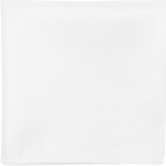 Bubibubi kapesníček do saka Snow bílý – Zboží Dáma