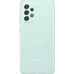 Samsung Galaxy A52s 5G A528B 6GB/128GB – Hledejceny.cz