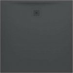 Laufen Pro 90 x 80 cm H2149500780001 – Zboží Dáma