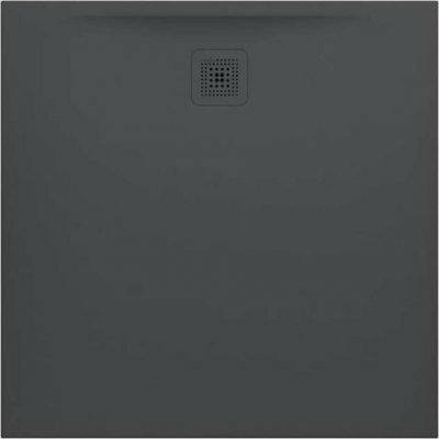 Laufen Pro 90 x 80 cm H2149500780001 – Zboží Dáma