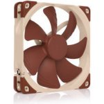 Noctua NF-A14 5V PWM – Hledejceny.cz