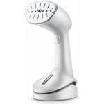 ROSBERG R51051B – Sleviste.cz