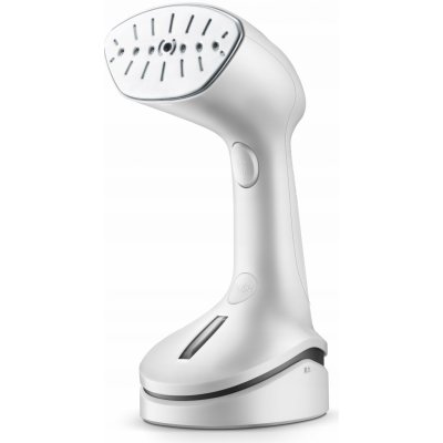 ROSBERG R51051B – Sleviste.cz