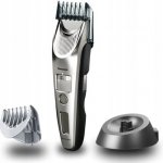 Panasonic ER-SB60-S803 – Zboží Dáma