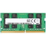 HP SODIMM DDR4 16GB 2666MHz 3TK84AA – Sleviste.cz