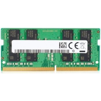 HP SODIMM DDR4 16GB 2666MHz 3TK84AA