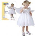 Andílek malý – Zboží Mobilmania