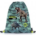 Oxybag vak na záda Dino – Hledejceny.cz